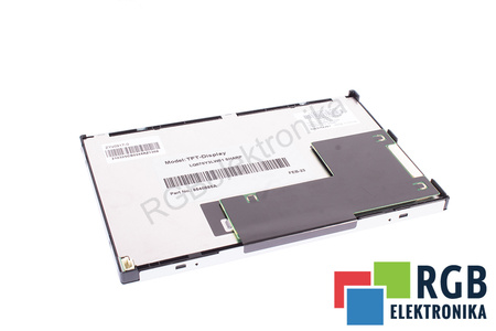 LQ070Y3LW01 SHARP 7" MATRICE LCD