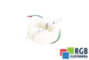 PWS10002129747 STS WSW1000;0,5A TRANSFORMATOR DE CURENT