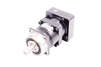 RPL4-1BK PFEFFER&PARTNER CUTIE DE VITEZE