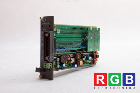 EBE 275.1 -1 KLOCKNER MOELLER