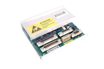 3HAC022286-001/05 ABB