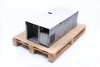 6SC6508-4AA02 SIEMENS D380-D430/85 A M5REQ SIMODRIVE 650