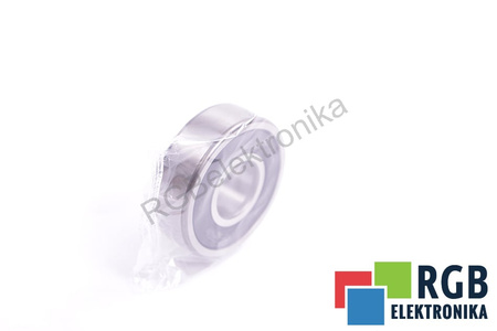 6201-2RSH/C3 SKF 12X32X10 RULMENT