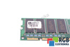 PC100 HYUNDAI 168PIN 3.3V 64MB SDRAM GM72V66841ET7K MEMORIE SDRAM