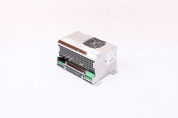 PH1003-2840 MGV 15.8044.800