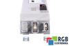 ELCAFHI7514 LENZE