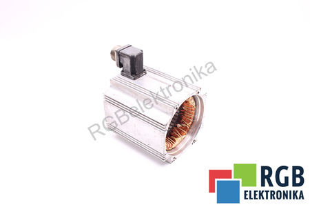 MAC90A-0-ZD-1-B/110-A-0/J1250 INDRAMAT STATOR