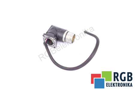 BSHF502CMPZ71M/KY/AK0H/SM1 SEW EURODRIVE 8/12PIN CUIB