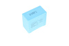 CONDENSATOR PHE840E RIFA 55/105/56/B