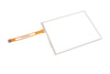 LT3300-T1-D24-C PRO-FACE 132X99MM 8PIN ATINGE ÎNLOCUITOR
