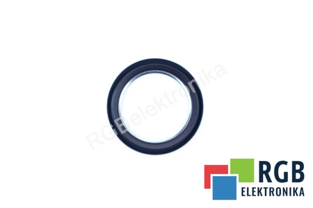 40X58X4.5 DICHTOMATIK VRM02 NBR AMBALAJ