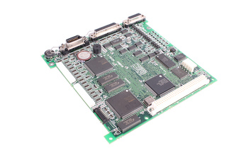 D94095C PRO FACE A-MAIN PENTRU PIESE