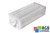 REZISTENȚĂ FZZM400X65-56 KEB REZISTENȚĂ