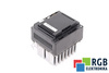 3HAC14549-2 ABB
