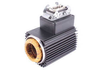 DV5-4-4MBF KRAUSS MAFFEI STATOR