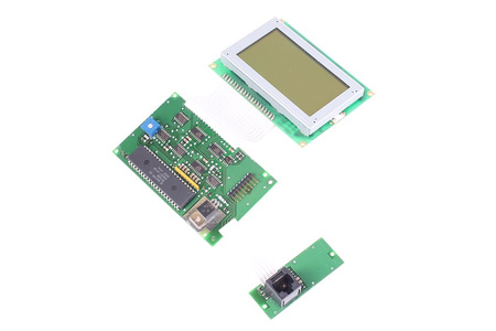 12864A AMPIRE 367794.101