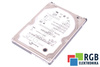 ST9408114A SEAGATE MOMENTUS 5400.2 40GB, ATA, 2.5", HDD