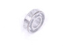 6204/C3 SKF 20X47X14 RULMENT