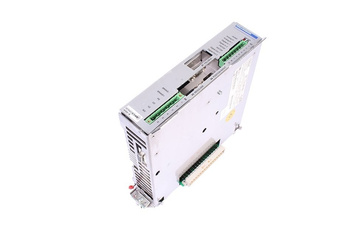 403A-P DANAHER MOTION SERVOSTAR 400-A