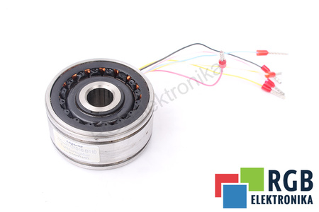 V23401-U1016-B110 SIEMENS REZOLVER