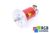 CE65M TR ELECTRONIC 110-00771 CODER