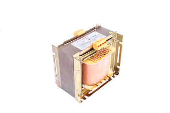 TCN8101600 TECNOCABLAGGI TRANSFORMATOR