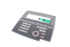 E1032 MITSUBISHI ELECTRIC TASTATURĂ ÎNLOCUITOR