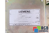 GB602-OP43G-H880-A1 SIEMENS PUSH BUTTON PANEL PP012-S TASTATURĂ