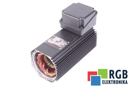 BSM3R-3-4/20-B14-A25 BALDOR STATOR