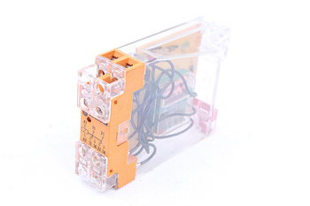 KS22 SCHLEICHER 15400652-496 24-48V