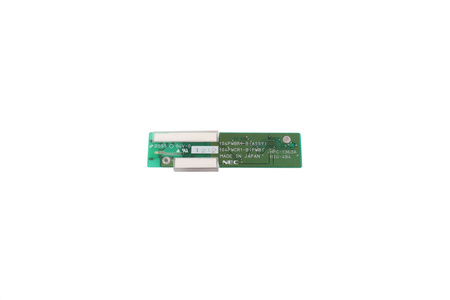INVERTOR HPC-1363A NEC INVERTOR