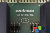 GB101037BZ CONTRAVES PENTRU ADB380.180