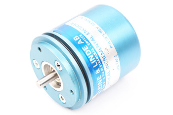 63062 LEINE&LINDE CODER