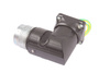 PRIZĂ DE ALIMENTARE 1FK7060-5AF71-1ZZ9-Z KUKA