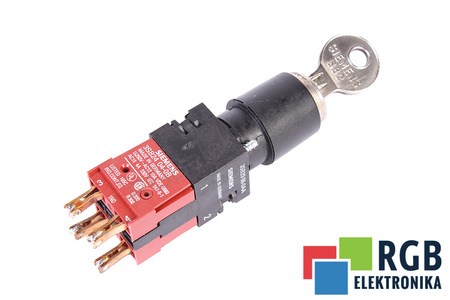 3SB2908-0AA SIEMENS
