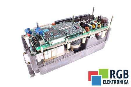 MR-S11-103-E31 MITSUBISHI ELECTRIC VERSION A