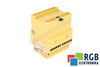 PNOZ X9 24VDC 7N/O 2 N/C 2SO PILZ 774609 RELEU DE SIGURANȚĂ