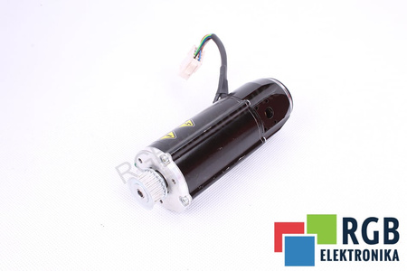 D22148606C STAUBLI EQI112816