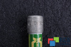 SIGURANŢĂ XL70F15 BRUSH TYPE XL SEMI-CONDUCTOR FUSE SIGURANŢĂ