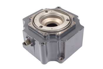 HA100NCB-S MITSUBISHI ELECTRIC CAPAC DE FRÂNĂ