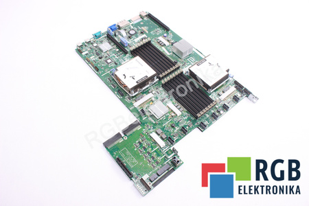 N72TR1 IBM 07120-1 PENTRU 7947 K4G
