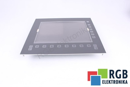 15-0088 ÎNLOCUITOR PENTRU HEIDENHAIN BF155 INTC530 PLUS BF155 MILL PLUS MONITOR LCD