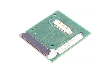 HLD1045 KRAUSS MAFFEI LCD MODULE