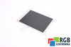 B084SN03 AUO MATRICE LCD