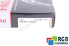 HCB7208-E-T-P4S-UL FAG 40X80X18 RULMENT