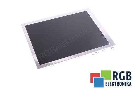 TX17D55VM2CAB KOE LCD TFT MATRICE LCD ÎNLOCUITOR