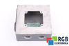 1HQ5162-0GK10-6JU7-Z SIEMENS PRIZĂ CONECTOR