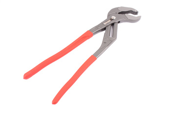 8701560 KNIPEX 87 01 560 115MM 560X103X29MM CLEȘTI PENTRU ȚEVI