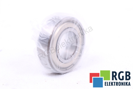 6004ZZ NSK 20X42X12 RULMENT