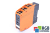 AC2257 IFM RELEU DE MONITORIZARE